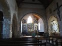 2019-09-27 10-10-05 Eglise St Pierre St Paul FGn